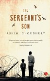 The Sergeant's Son
