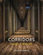 Corridors - Bild 1
