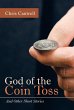 God of the Coin Toss - Bild 1