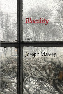 Illocality (revised edition) - Massey, Joseph