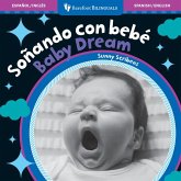 Baby Dream/Sonando Con Bebe