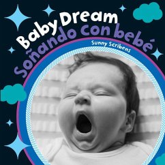 Baby Dream/Sonando Con Bebe - Scribens, Sunny