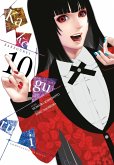 Kakegurui - Compulsive Gambler -, Vol. 10 Kakegurui - Compulsive Gambler -, Vol. 10