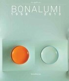 Bonalumi: 1958-2013