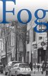 Fog - Bild 1