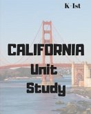 California Unit Study