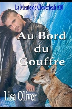 Au Bord Du Gouffre - Oliver, Lisa