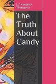 The Truth About Candy
