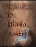 O Último Assento