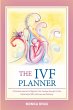 The Ivf Planner - Bild 1