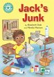 Reading Champion: Jack's Junk - Bild 1