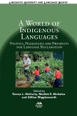 A World of Indigenous Languages