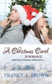 A Christmas Carol in Romance