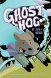Ghost Hog - Bild 1