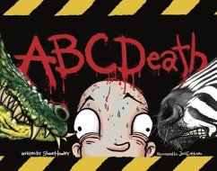 ABC Death - Hawley, Shane