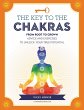 The Key to the Chakras - Bild 1