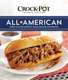 Crockpot All American