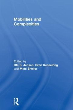 Mobilities and Complexities