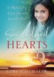 Surrendered Hearts - Bild 1