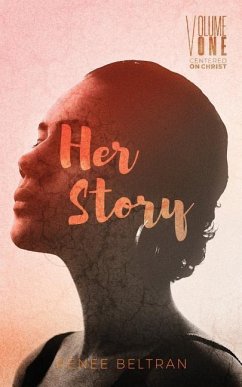 Her Story - Beltran, Renee