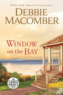 Window on the Bay - Macomber, Debbie