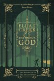 Elijah Creek & The Armor of God Vol. I