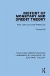 History of Monetary and Credit Theory - Bild 1