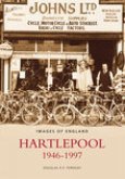 Hartlepool 1946-1997