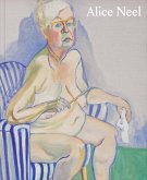 Alice Neel: Freedom