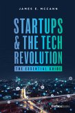 Startups & the Tech Revolution