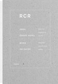 Rcr: Works on Paper: Works on Paper