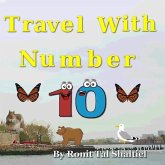 Travel with Number 10