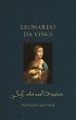 Leonardo Da Vinci - Bild 1