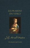 Leonardo Da Vinci: Self, Art and Nature