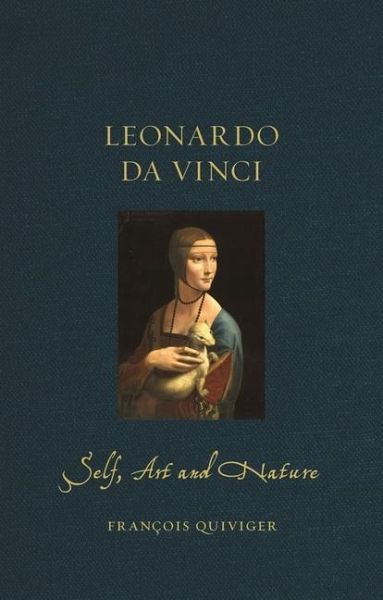 Leonardo Da Vinci Leonardo Da Vinci