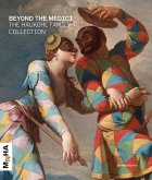 Beyond the Medici: The Haukohl Family Collection