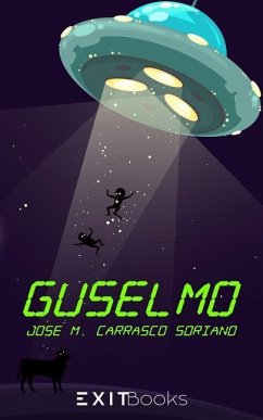 Guselmo - Carrasco Soriano, Jos