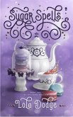 Sugar Spells (eBook, ePUB)