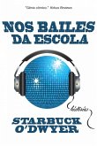 Nos Bailes da Escola (eBook, ePUB)