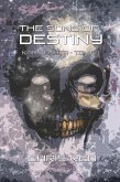 The Sons of Destiny (1 of 3) (eBook, ePUB)