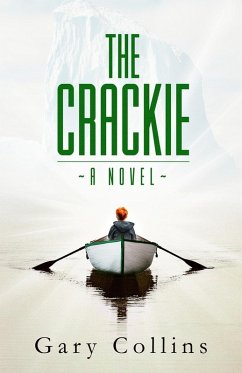 Cover Crackie (eBook, ePUB)