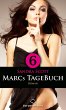 Marcs TageBuch - Teil 6   Roman (eBook,... - Bild 1