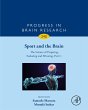 Sport and the Brain: The Science of... - Bild 1