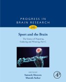 Sport and the Brain: The Science of Preparing, Enduring and Winning, Part C (eBook, ePUB)