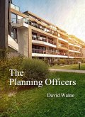 The Planning Officers (eBook, ePUB)