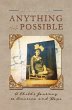Anything Is Possible (eBook, ePUB) - Bild 1