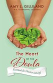 The Heart of the Doula (eBook, ePUB)