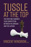 Tussle At the Top (eBook, ePUB) Tussle At the Top (eBook, ePUB)
