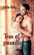 Tras el pasado (eBook, ePUB) - Bild 1