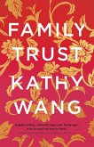 Family Trust (eBook, ePUB)